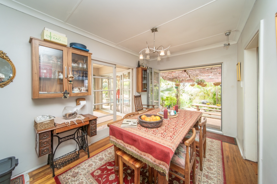 3 Bedroom Property for Sale in Vincent Eastern Cape